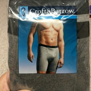 croft and barrow boxer briefs